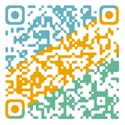 download